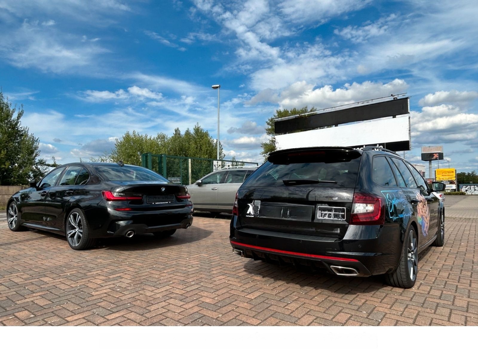 Volkswagen Tiguan Highline 4Motion*ACC*360°*Panorama* foto 25