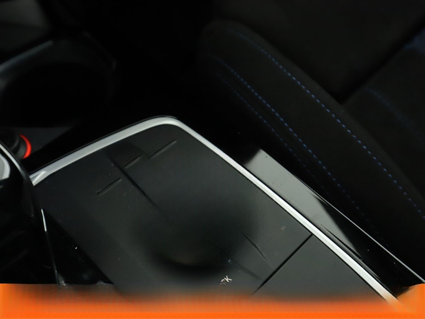 BMW 1er M135i xDrive Aut.*NAVI*HEAD-UP*LED*TEMPO*PDC foto 29
