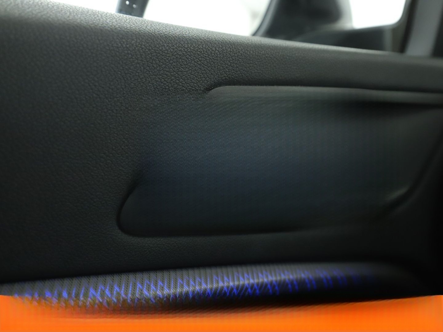 BMW 1er M135i xDrive Aut.*NAVI*HEAD-UP*LED*TEMPO*PDC foto 35