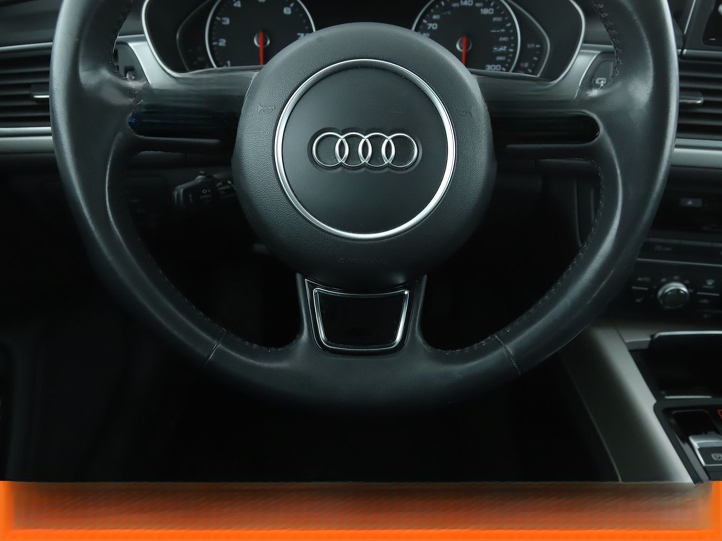 Audi A6 2.0 TFSI quattro Aut.*NAV*LED*ACC*PDC*SHZ*BT* foto 19