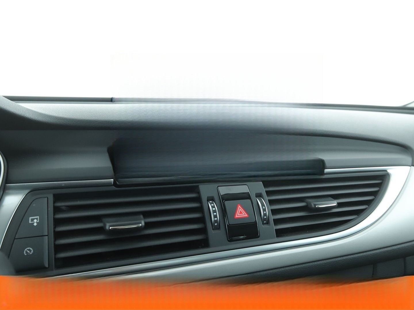 Audi A6 2.0 TFSI quattro Aut.*NAV*LED*ACC*PDC*SHZ*BT* foto 22