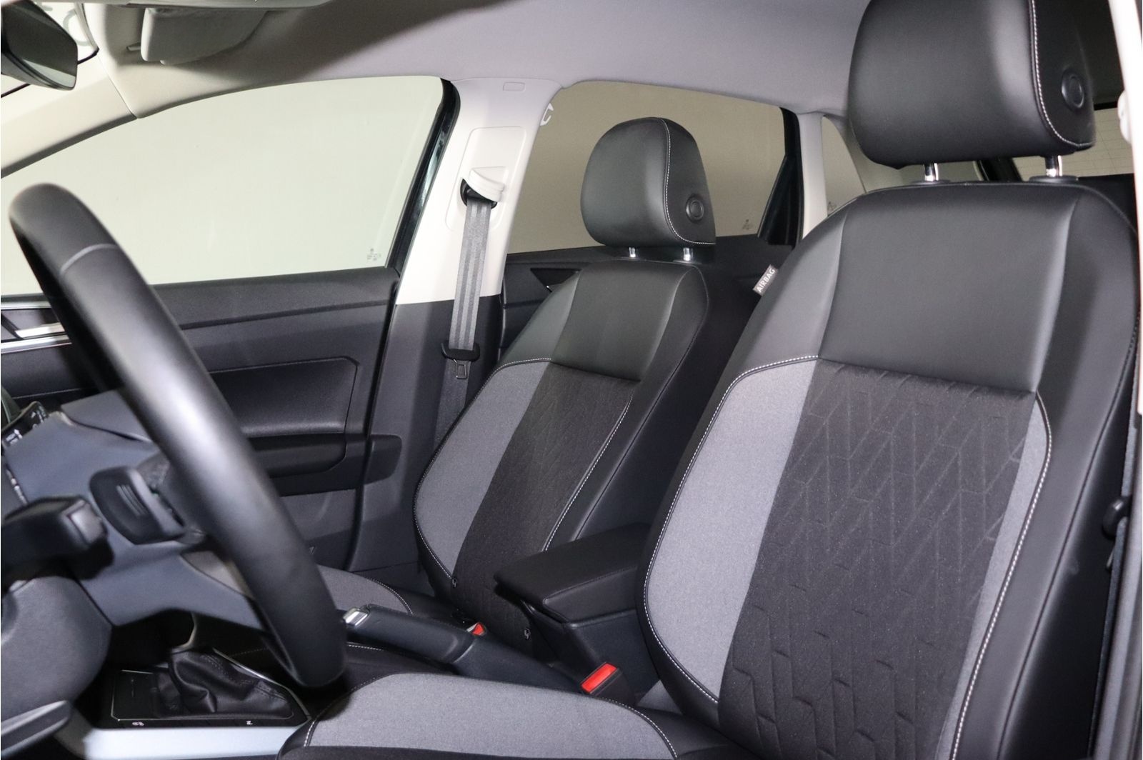Volkswagen Polo 1.0 TSI DSG GOAL*Sitzheizung*ACC foto 11