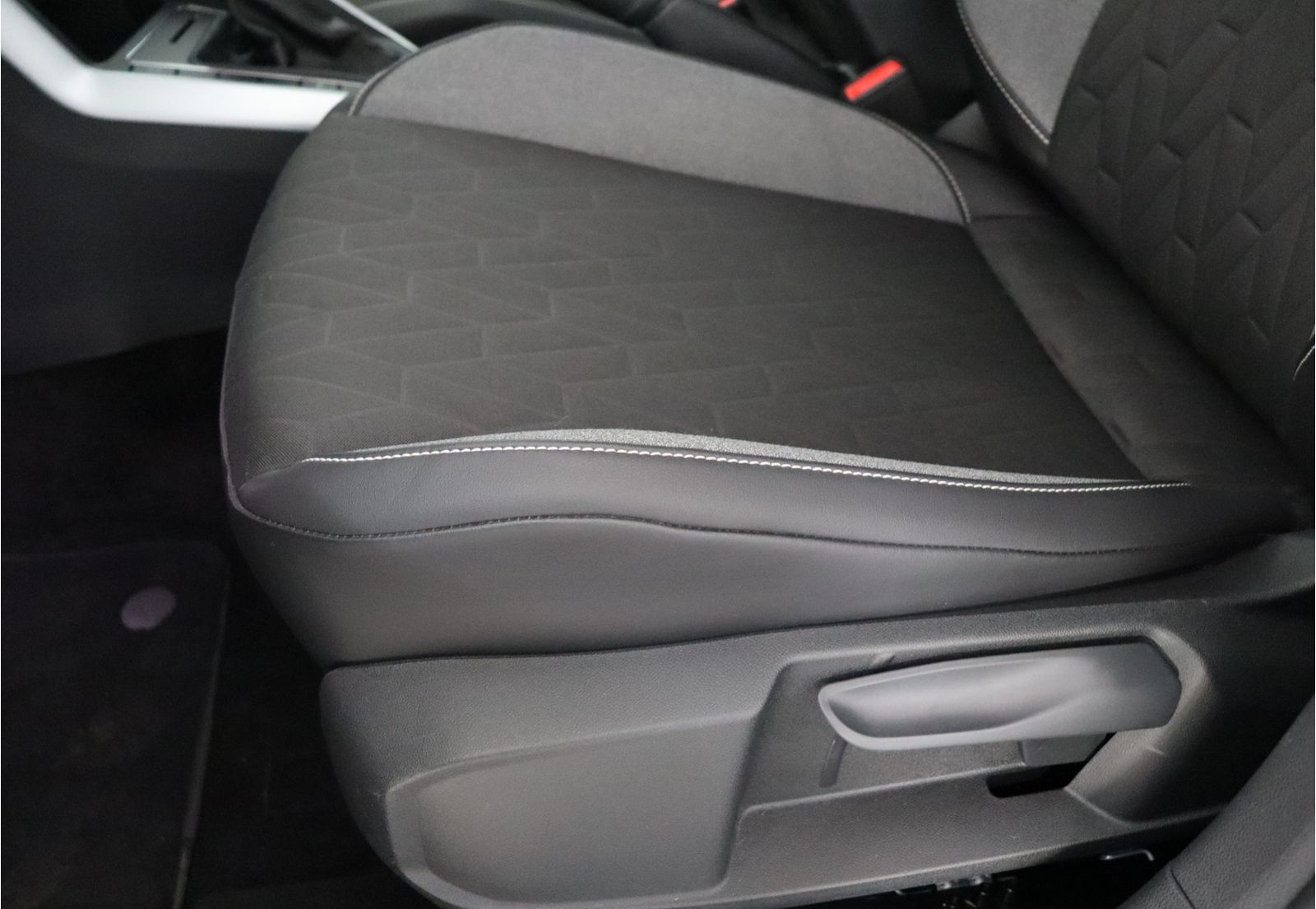 Volkswagen Polo 1.0 TSI DSG GOAL*Sitzheizung*ACC foto 10