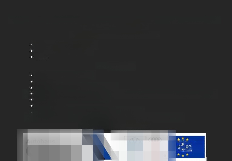 Volkswagen T-Cross Style 1.0 TSI DSG AppC. Kamera AID SideA foto 22