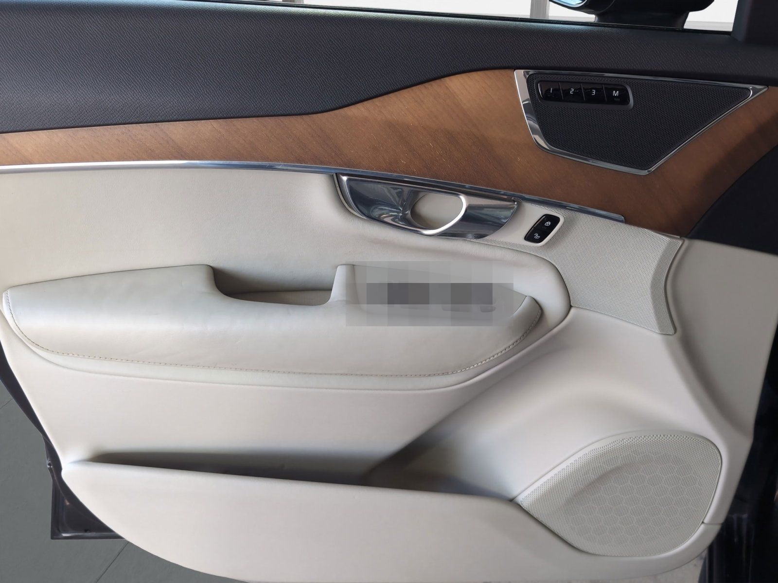 Volvo  D5 AWD Inscription/Pano/360°/ACC/Memory/Keyless foto 12