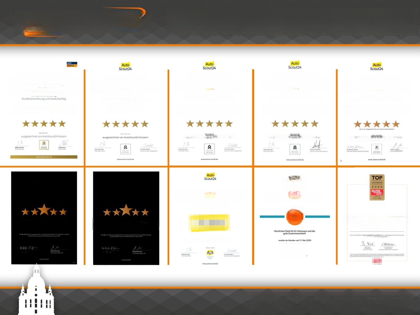 Volvo  D5 AWD Inscription/Pano/360°/ACC/Memory/Keyless foto 19