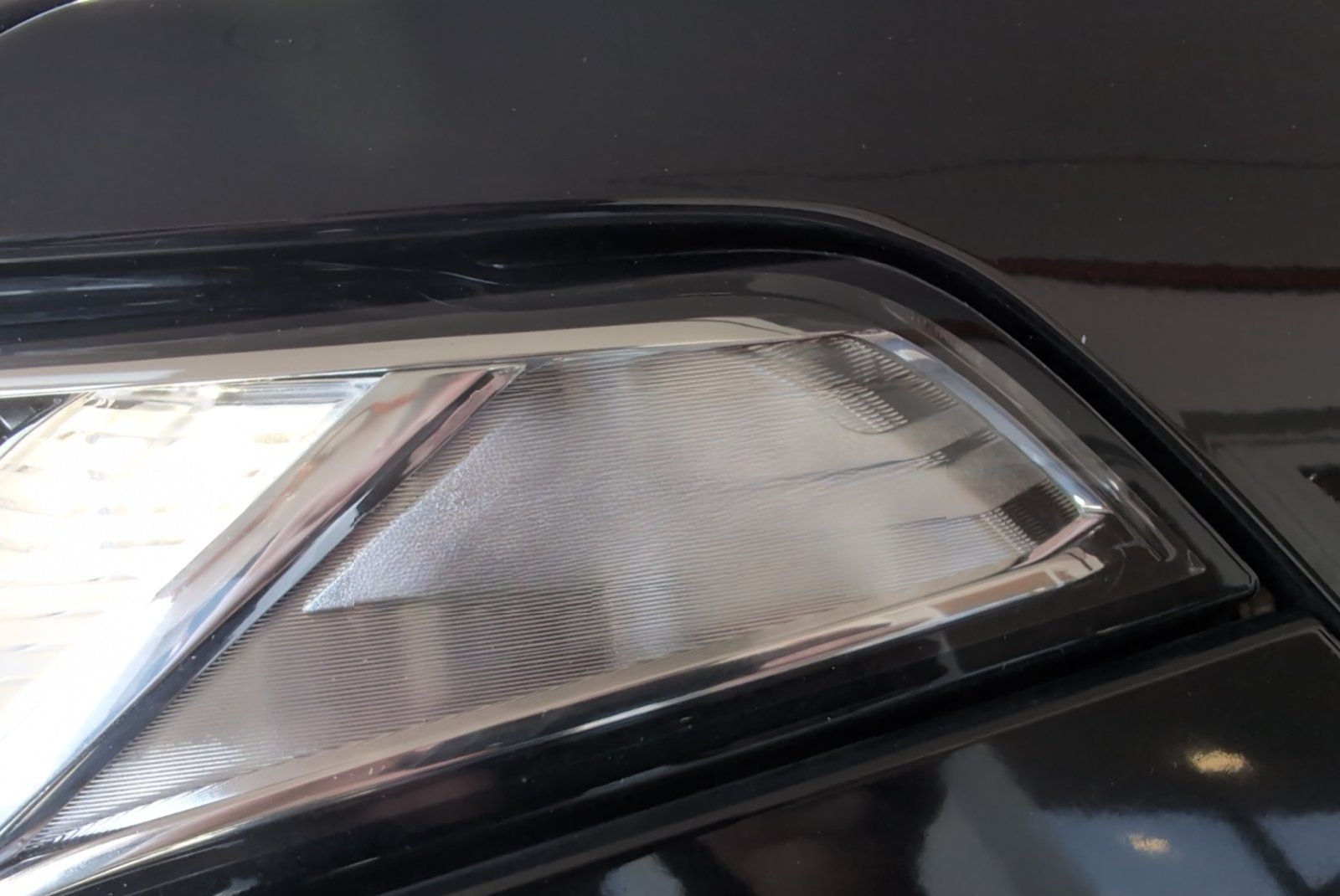 Volvo  D5 AWD Inscription/Pano/360°/ACC/Memory/Keyless foto 6