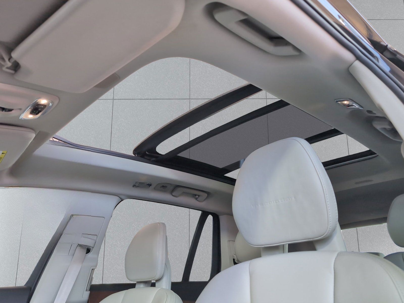 Volvo  D5 AWD Inscription/Pano/360°/ACC/Memory/Keyless foto 7