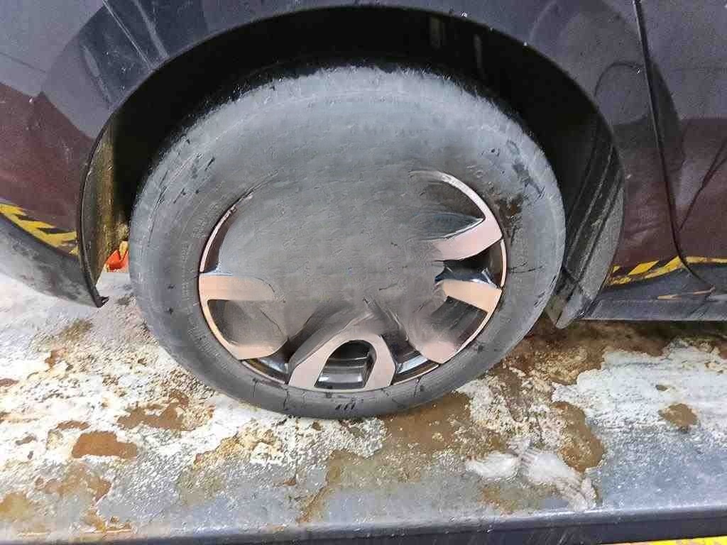 Volkswagen Golf VIII 1.5 eTSI DSG ACTIVE +LED +ACC +VIRTUAL foto 5