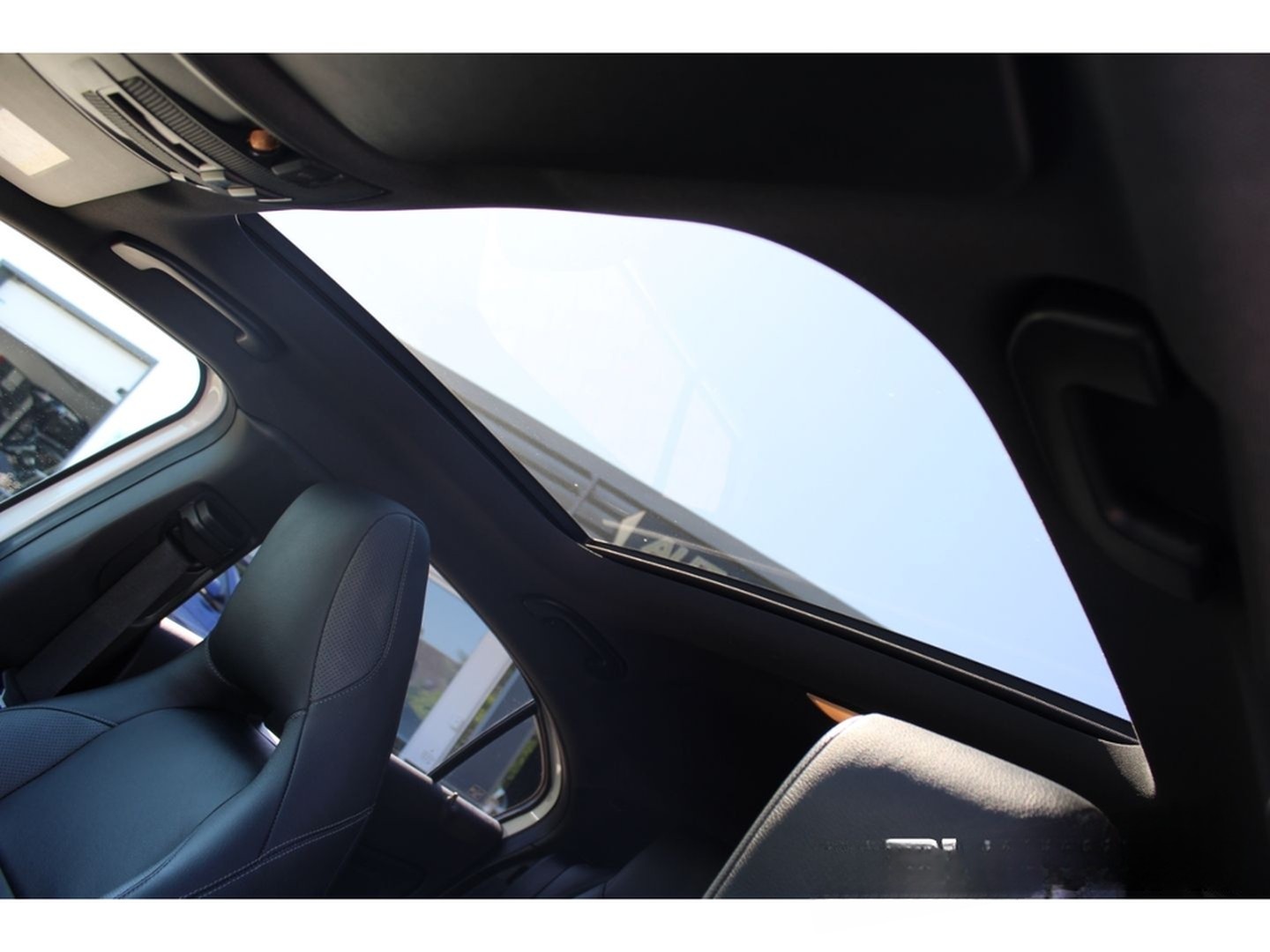 Mercedes-Benz A 45 AMG 4Matic ACC Pano Leder SithHZG Bi Xenon  foto 10
