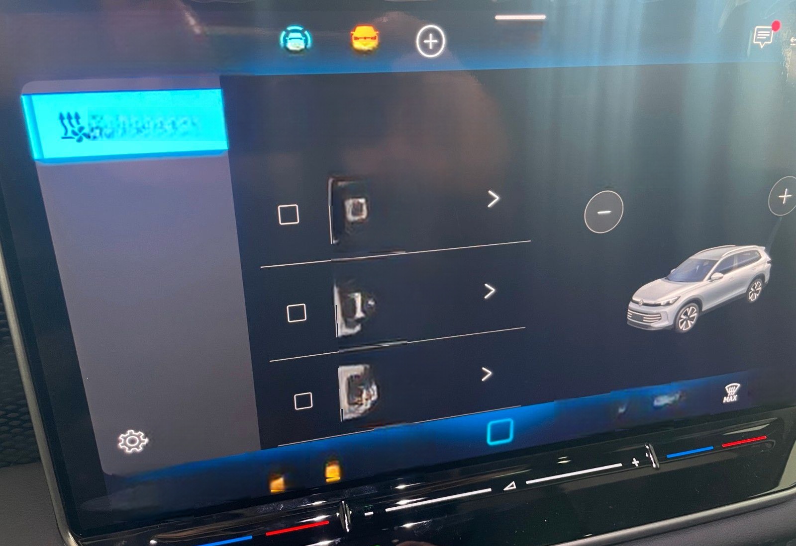 Volkswagen Tiguan 1.5 eTSI 110 kW AHK/LED/PANO foto 24