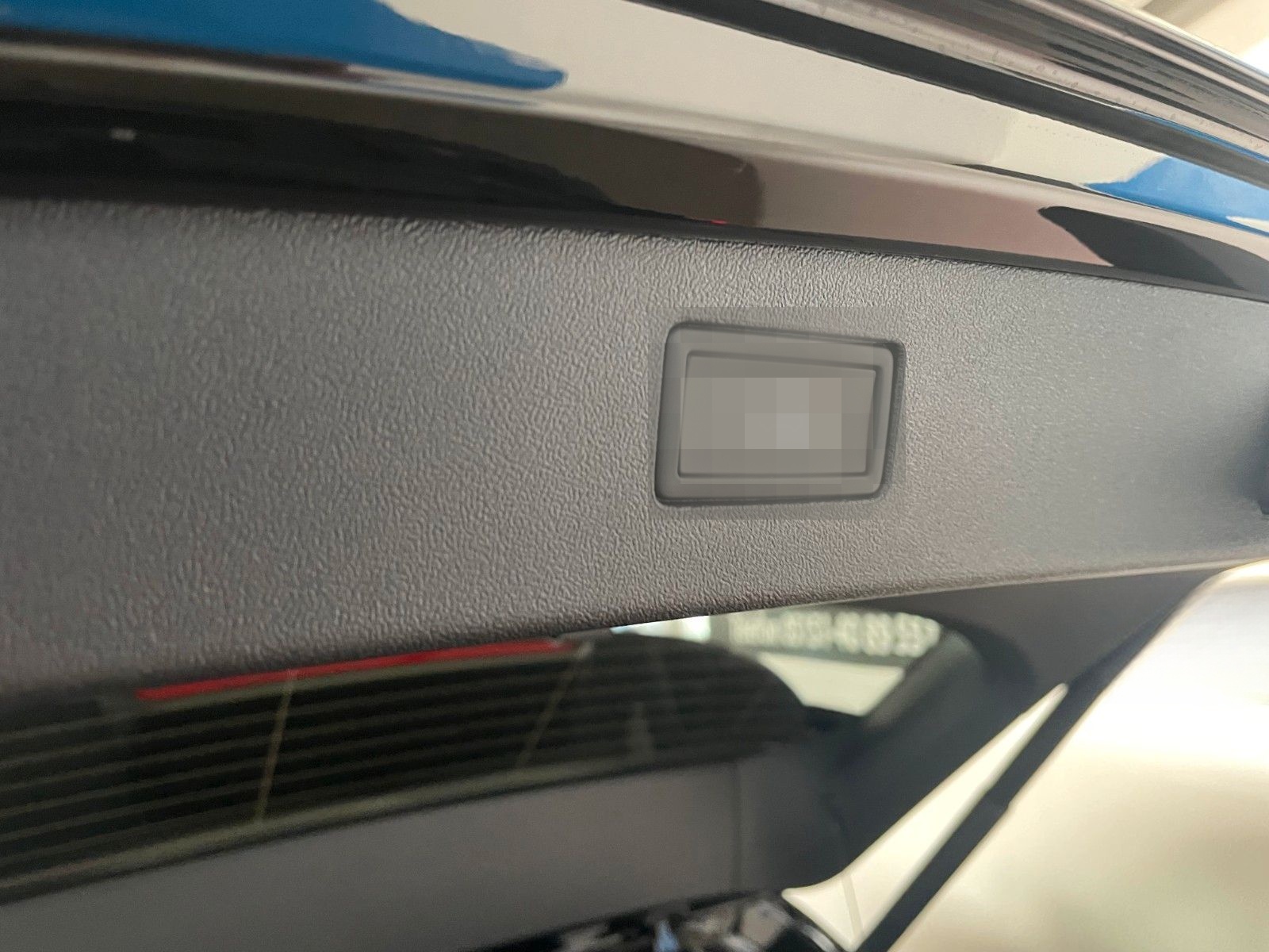 Volkswagen Tiguan 1.5 eTSI 110 kW AHK/LED/PANO foto 10