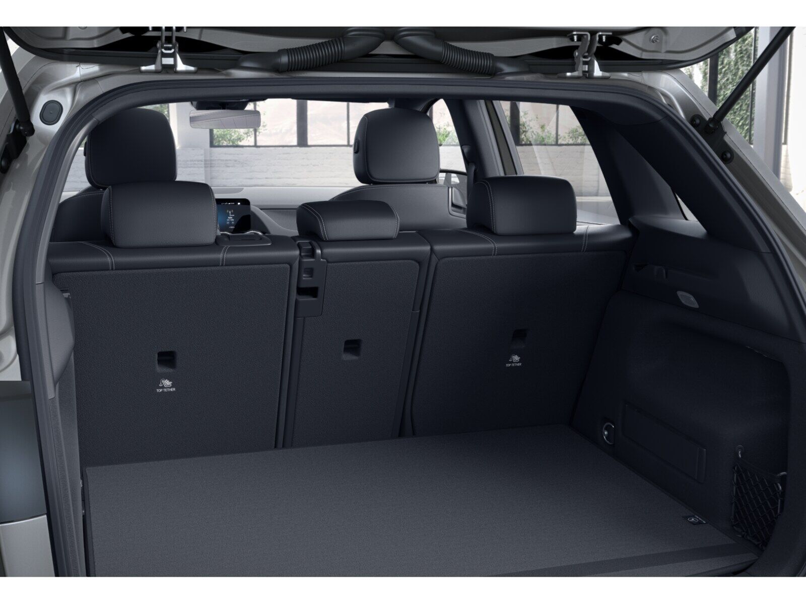 Mercedes-Benz B 250 e NIGHT PROGRESSIVE KAMERA SPUR PDC SHZ foto 9