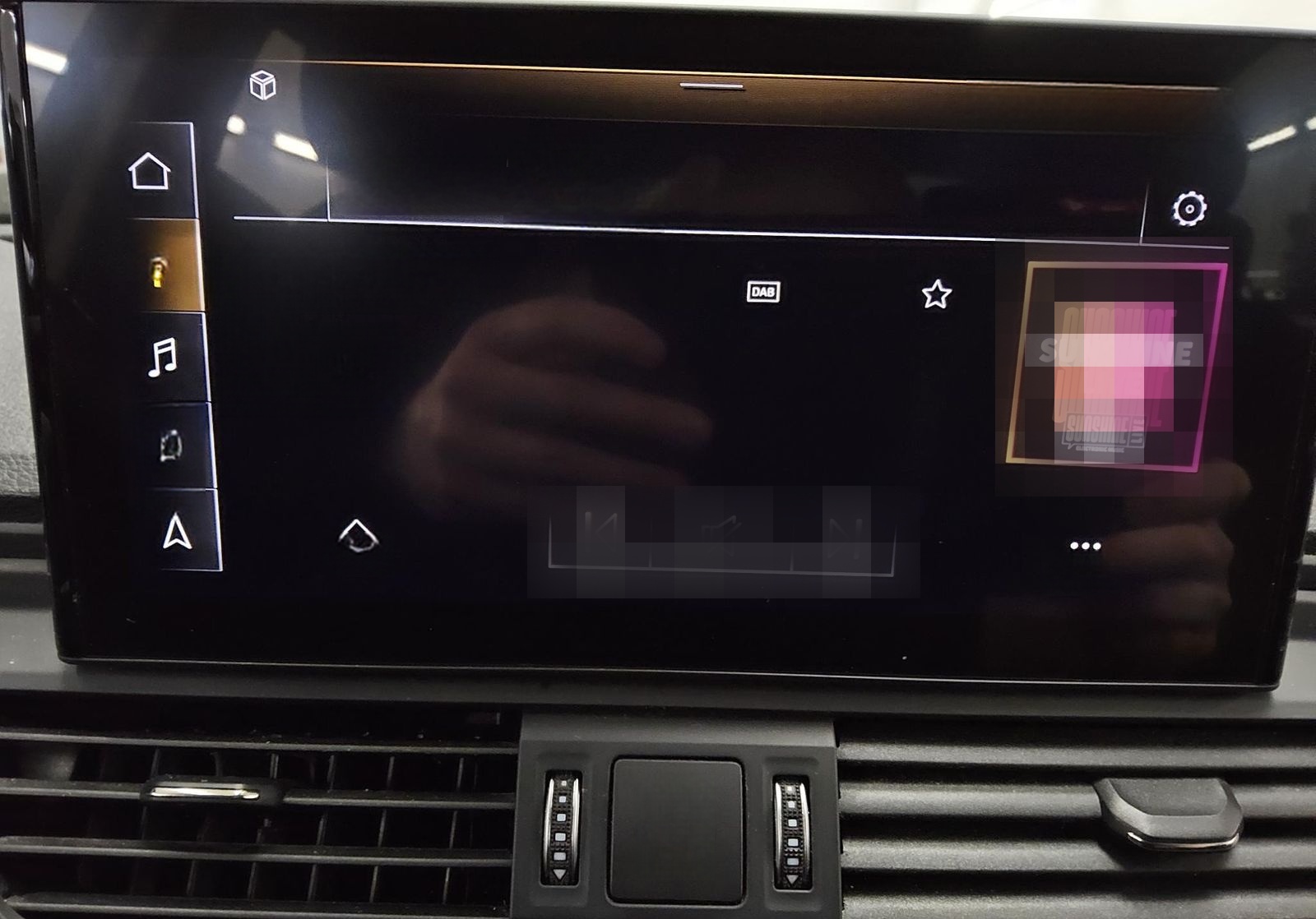 Audi Q5 50 TFSI e Qu. advanced AHK Navi RfK LED foto 7