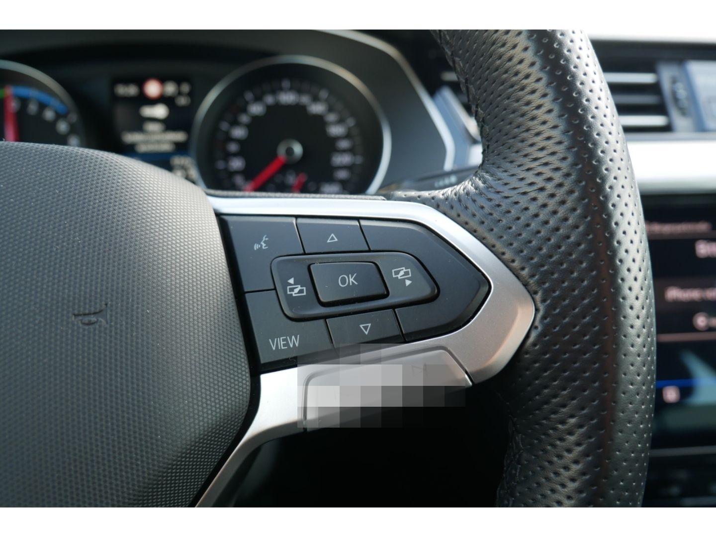 Volkswagen Passat Variant GTE 1.4 TSI LED+Navi+Cam+ACC+18'' foto 20