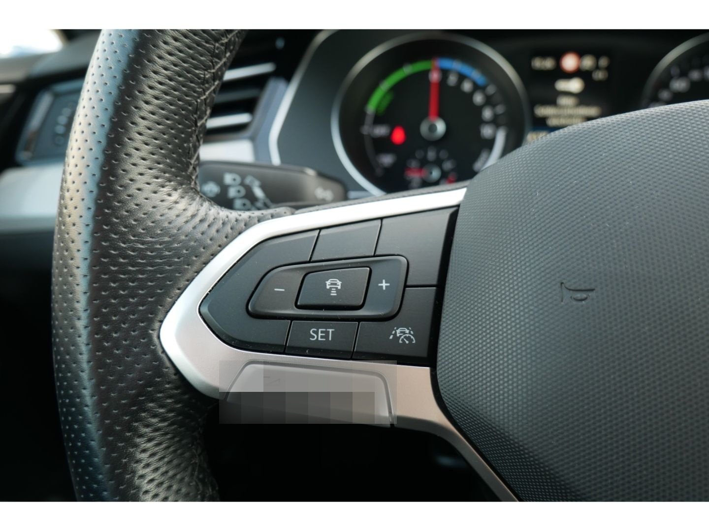 Volkswagen Passat Variant GTE 1.4 TSI LED+Navi+Cam+ACC+18'' foto 21