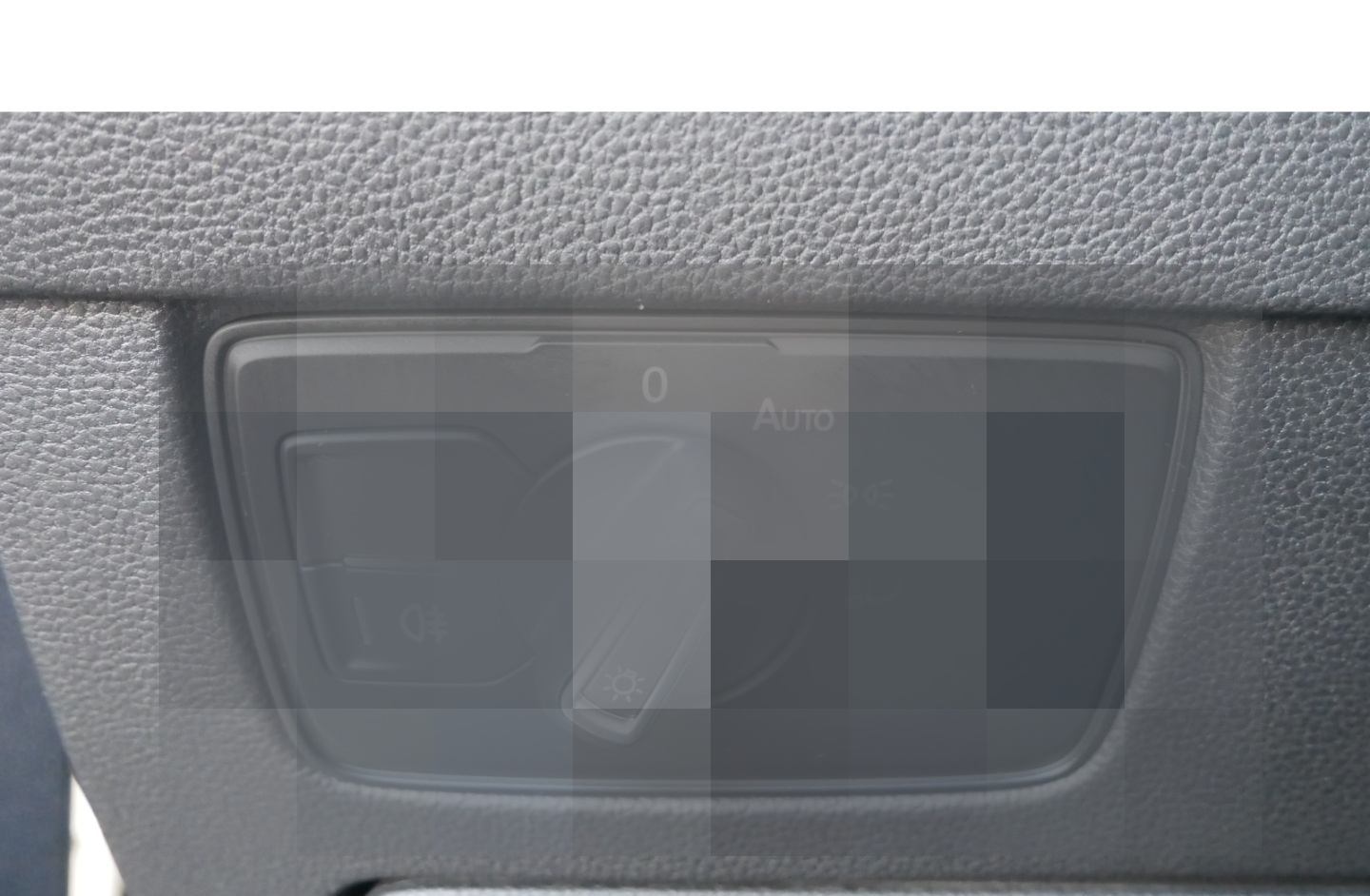 Volkswagen Passat Variant GTE 1.4 TSI LED+Navi+Cam+ACC+18'' foto 22