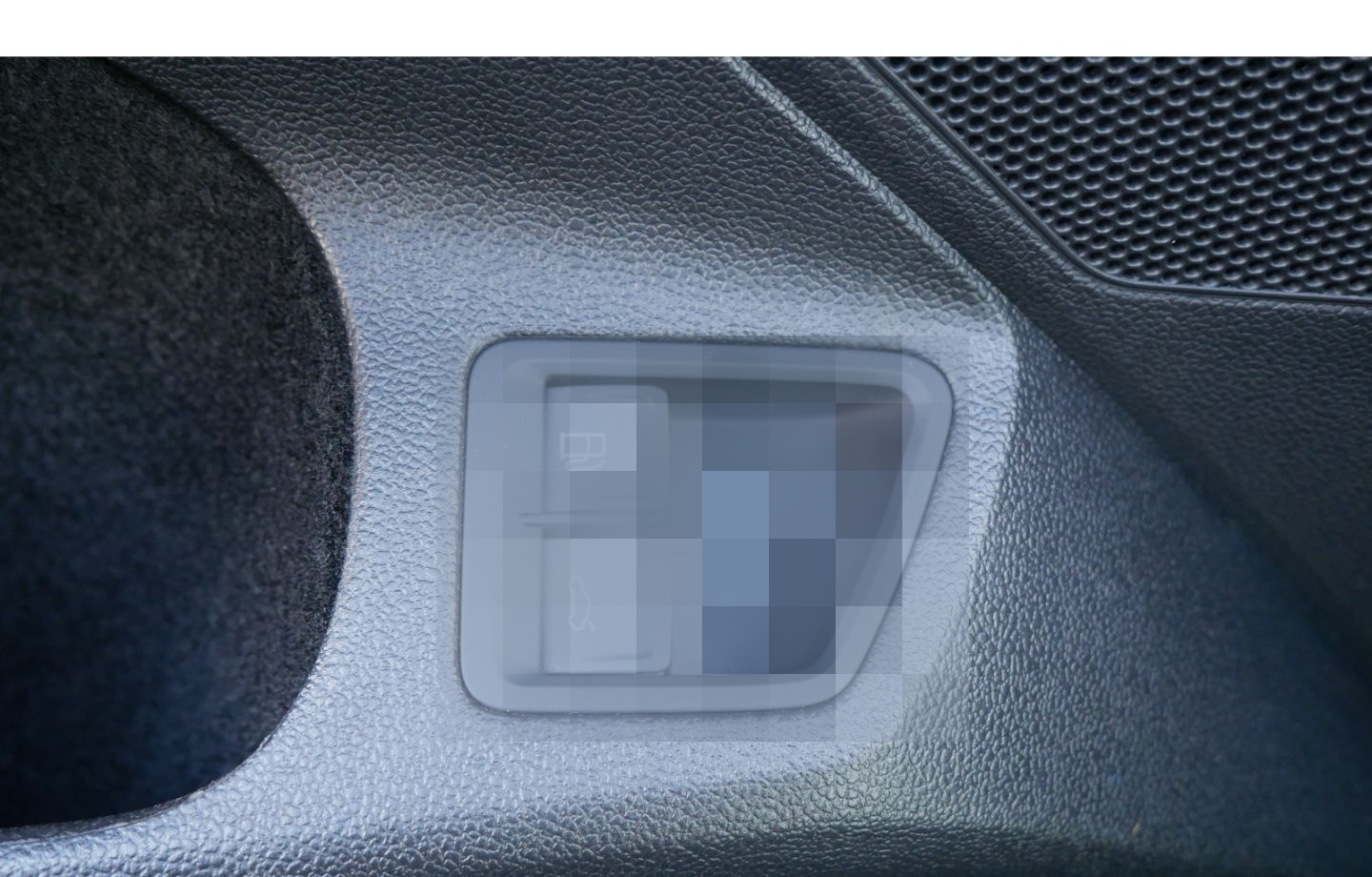 Volkswagen Passat Variant GTE 1.4 TSI LED+Navi+Cam+ACC+18'' foto 23