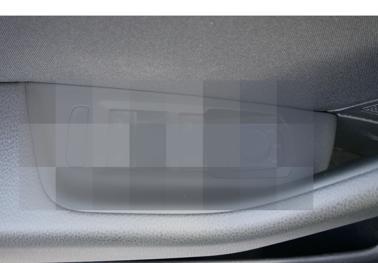 Volkswagen Passat Variant GTE 1.4 TSI LED+Navi+Cam+ACC+18'' foto 24