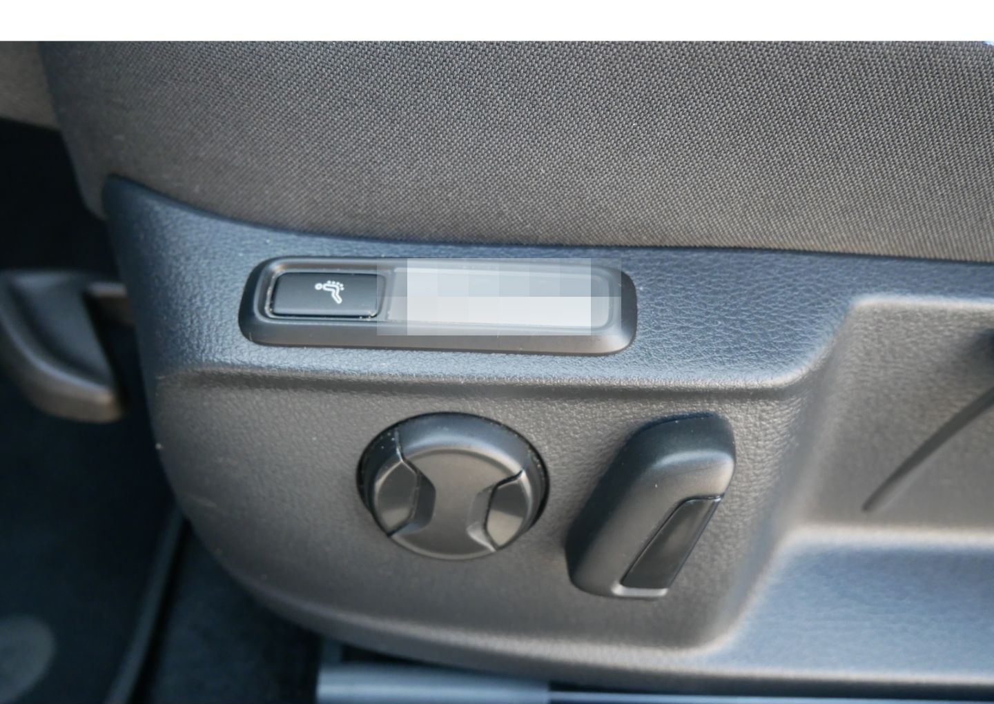 Volkswagen Passat Variant GTE 1.4 TSI LED+Navi+Cam+ACC+18'' foto 25