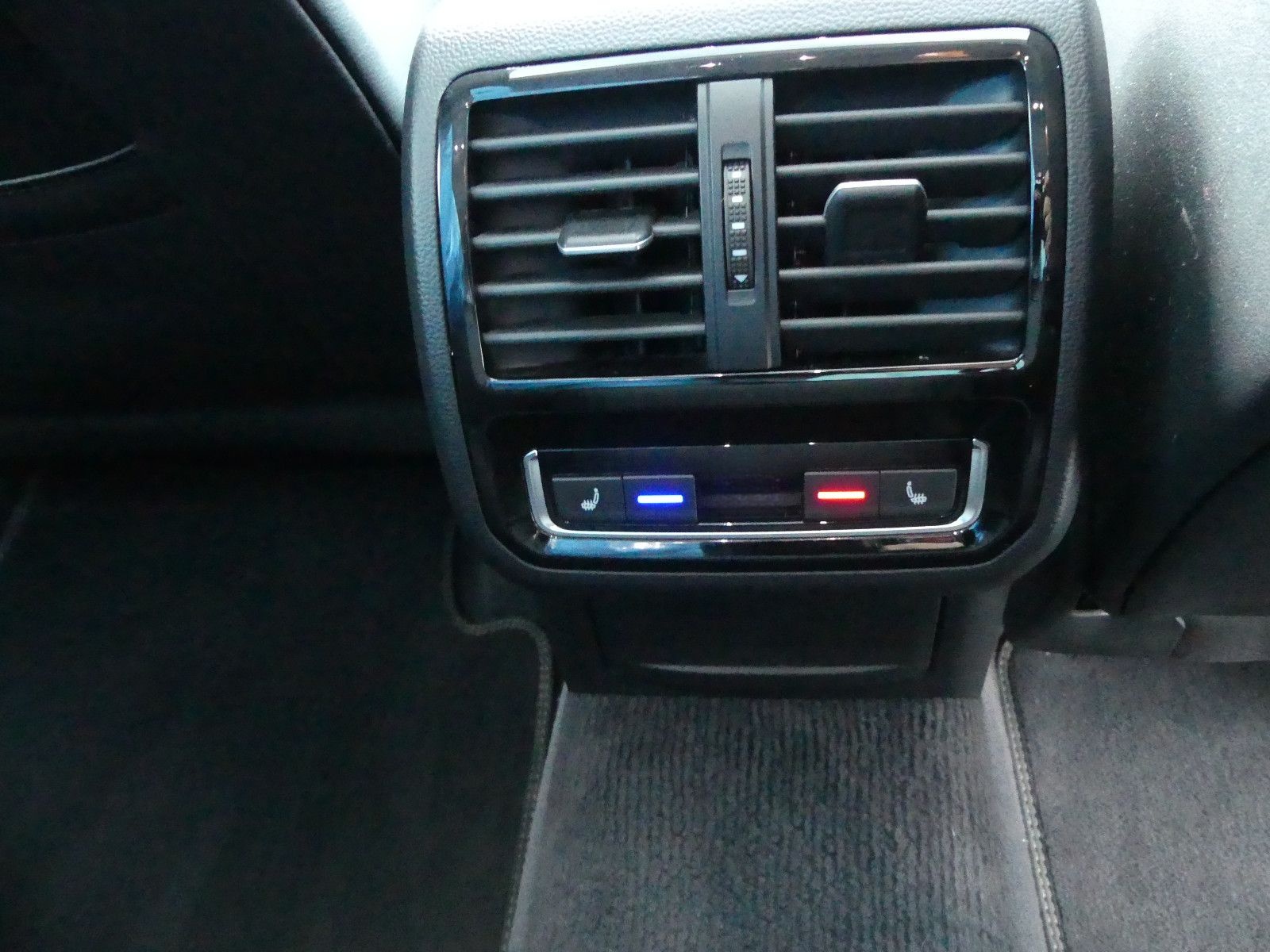 Volkswagen Arteon Elegance*2.HAND* foto 16