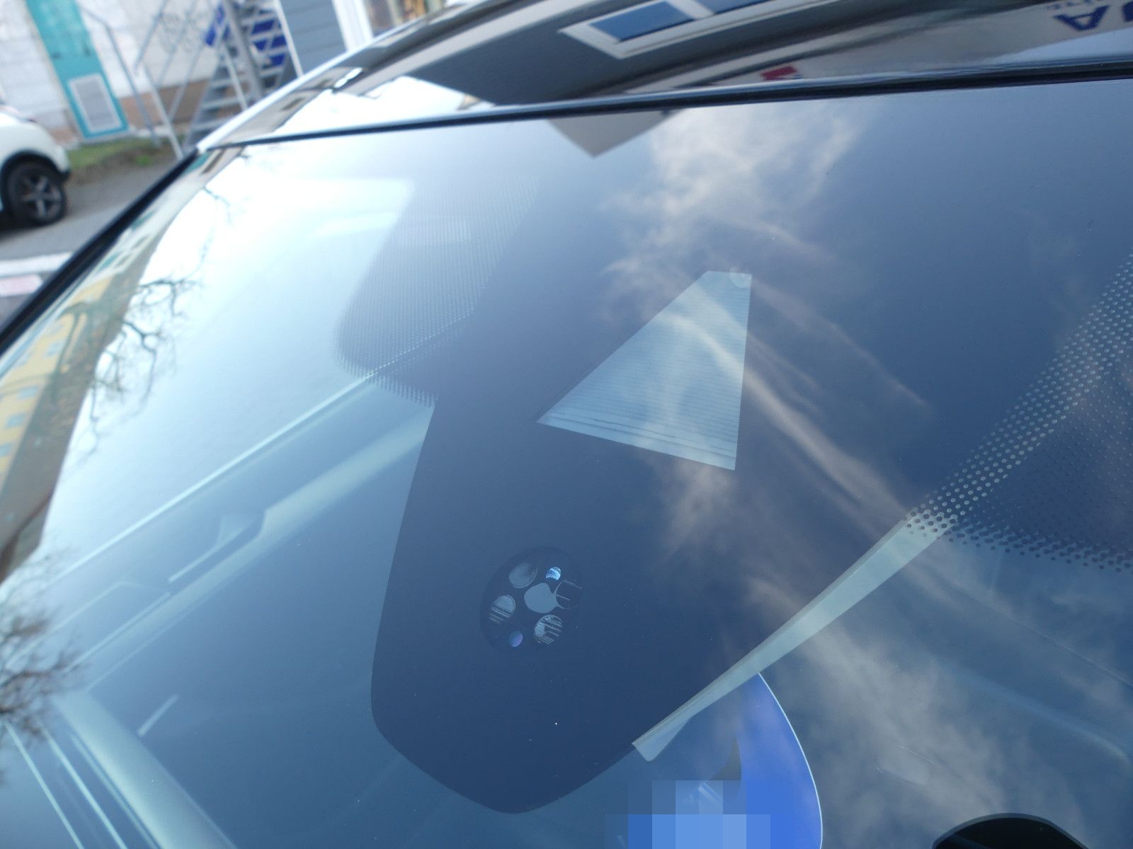 Volkswagen Arteon Elegance*2.HAND* foto 18