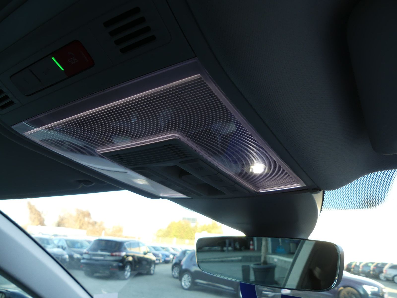 Volkswagen Arteon Elegance*2.HAND* foto 19