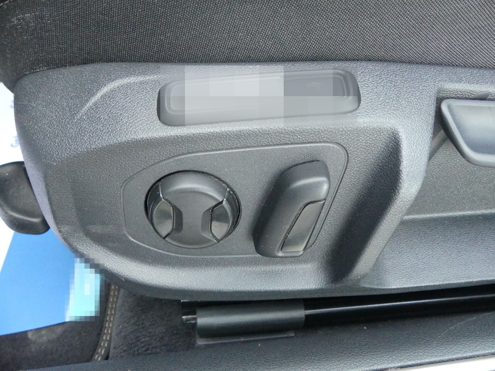 Volkswagen Arteon Elegance*2.HAND* foto 20