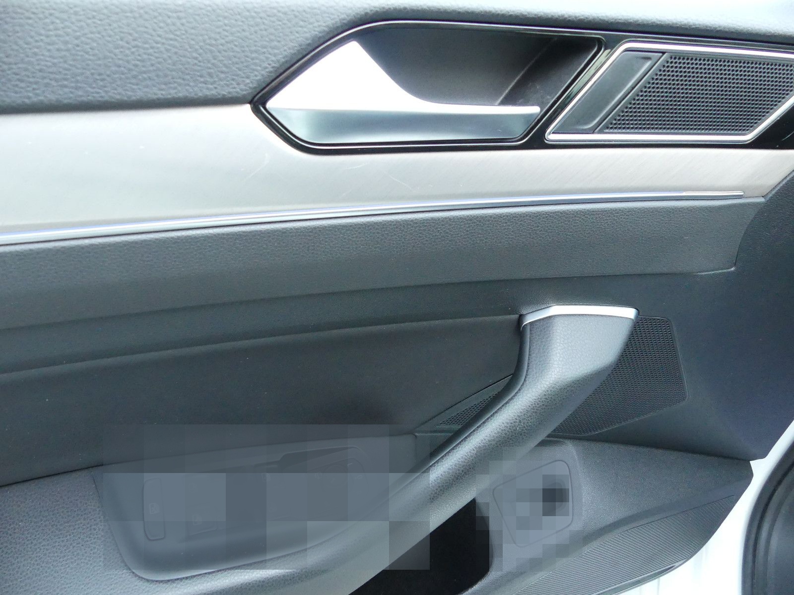 Volkswagen Arteon Elegance*2.HAND* foto 21