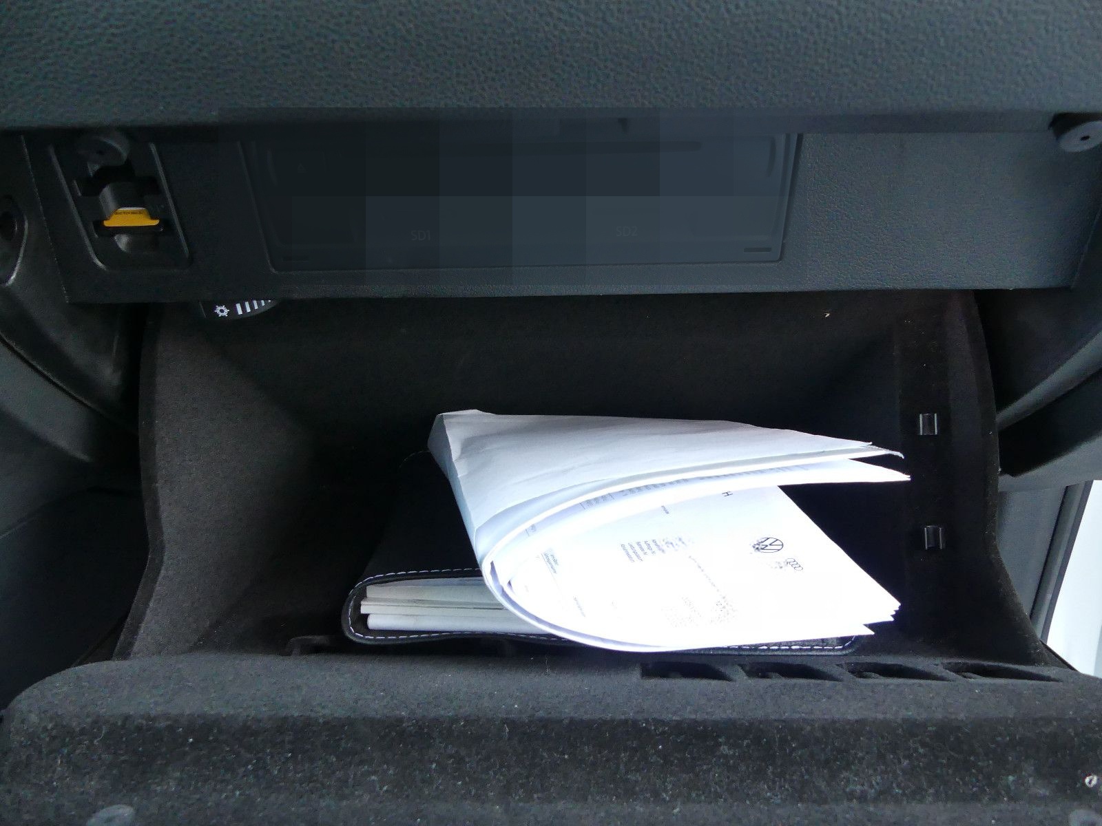 Volkswagen Arteon Elegance*2.HAND* foto 22