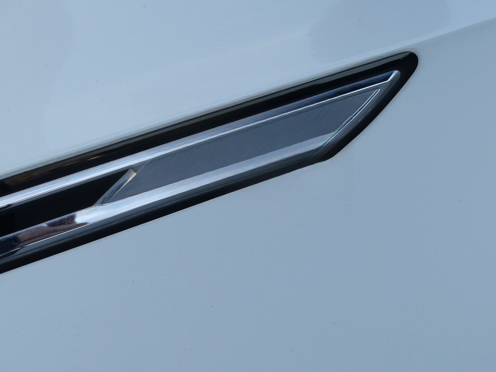 Volkswagen Arteon Elegance*2.HAND* foto 23