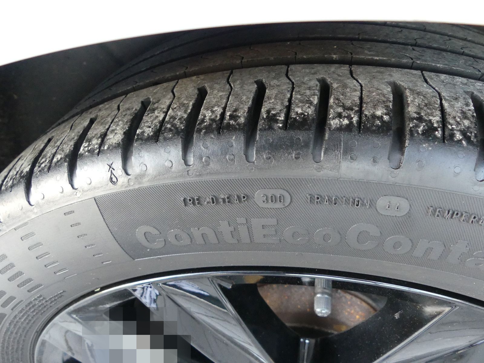 Volkswagen Arteon Elegance*2.HAND* foto 25