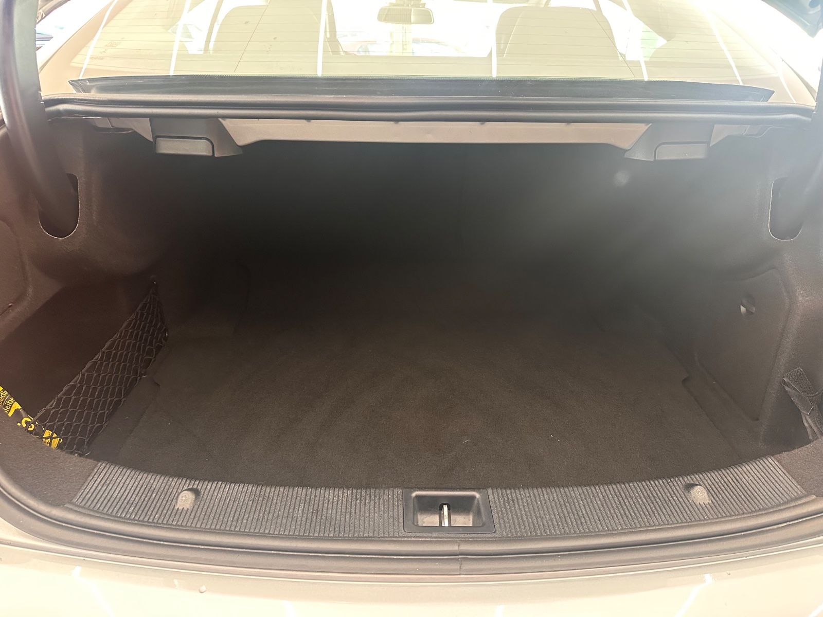 Mercedes-Benz E 200 CGI Coupe*Totwinkel*Tempomat*Spurhalte* foto 13
