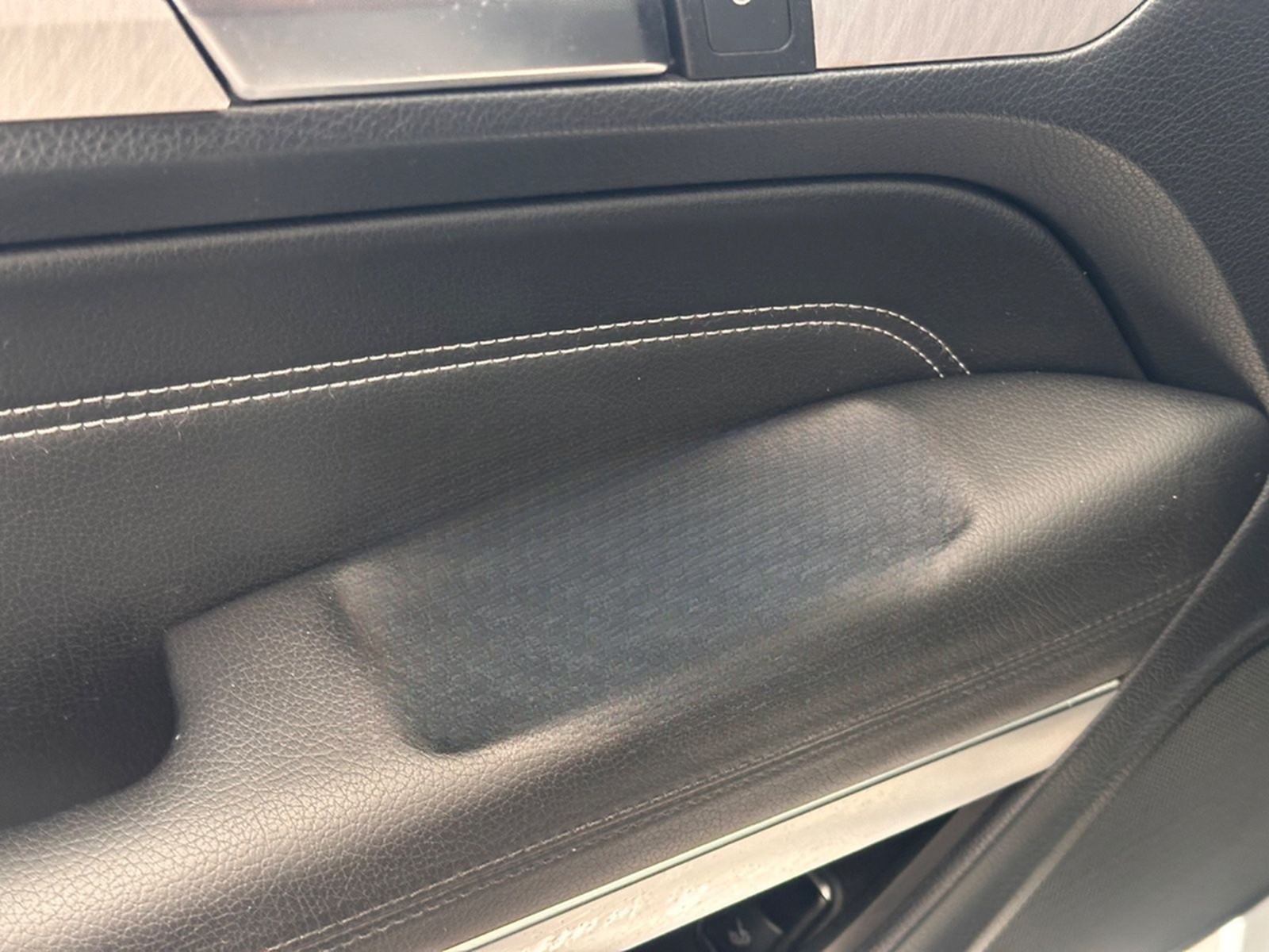 Mercedes-Benz E 200 CGI Coupe*Totwinkel*Tempomat*Spurhalte* foto 16