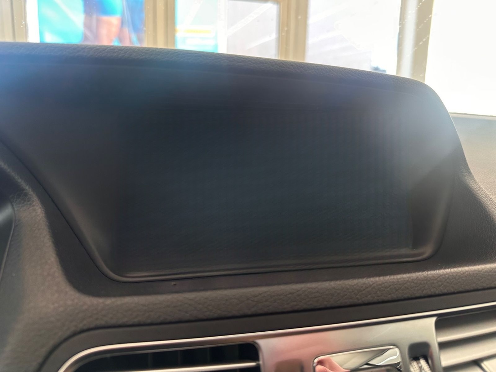 Mercedes-Benz E 200 CGI Coupe*Totwinkel*Tempomat*Spurhalte* foto 20