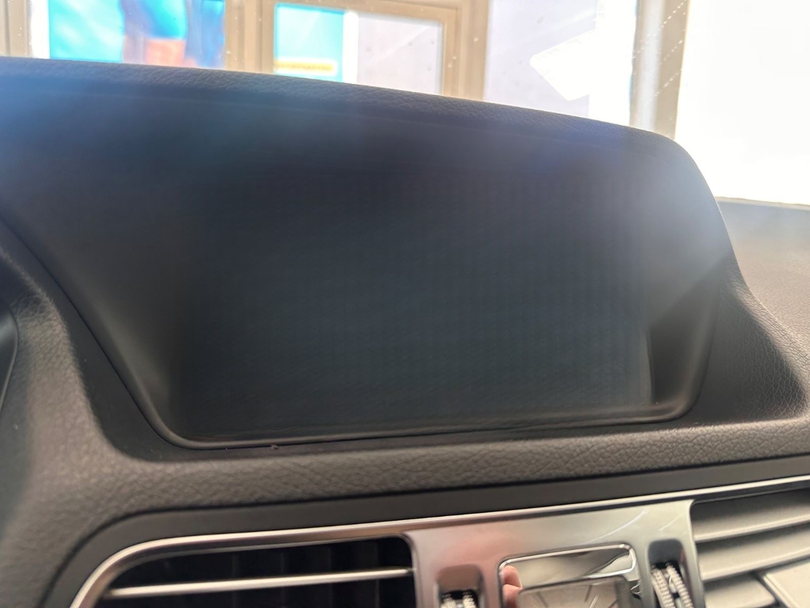 Mercedes-Benz E 200 CGI Coupe*Totwinkel*Tempomat*Spurhalte* foto 22