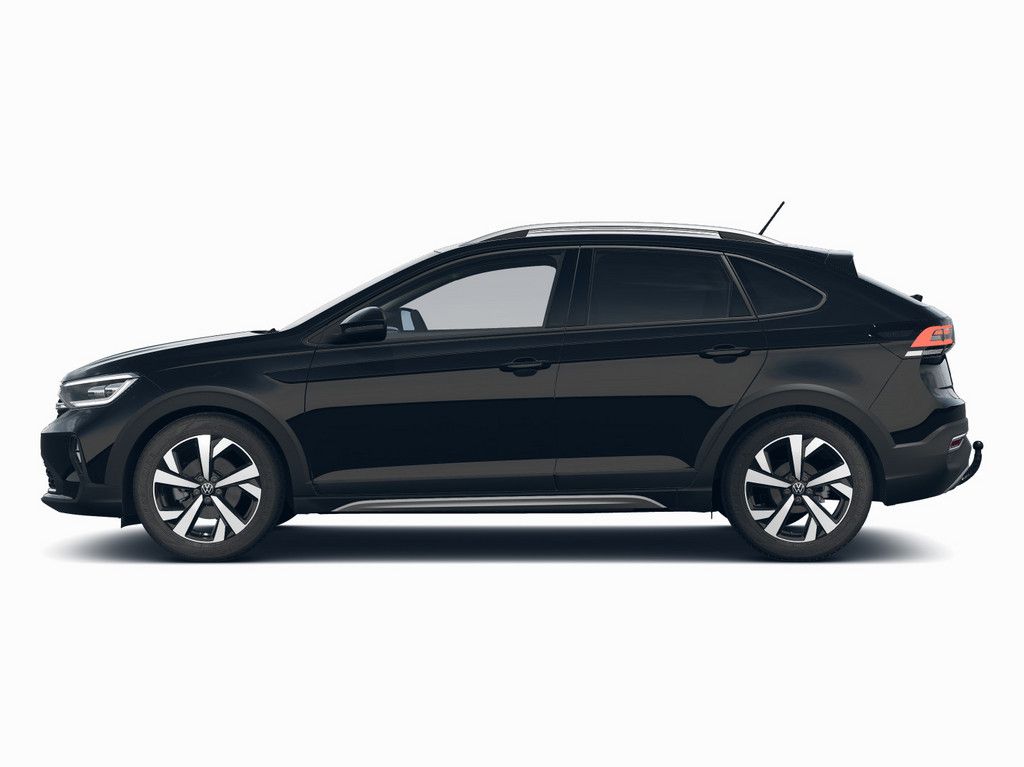 Volkswagen Taigo Style 1,0 l TSI 85 kW 116 PS 7-Gang-Doppel foto 6