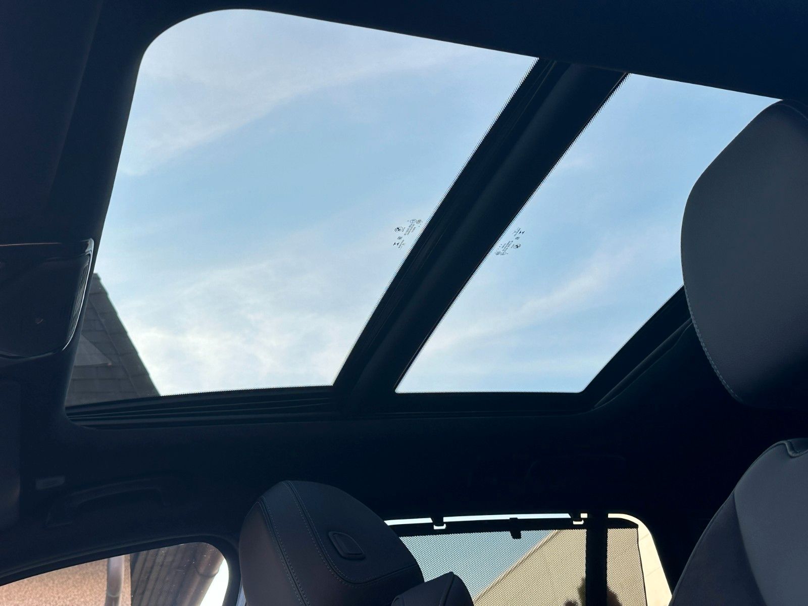 BMW 320iAT M-SPORT LC.PRO ACC KAMERA PANO AD.LED HUD foto 21