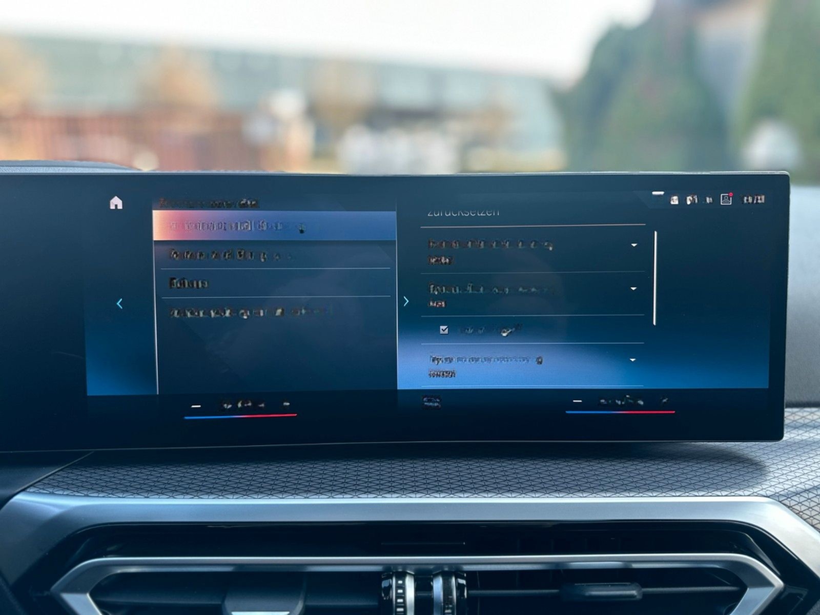 BMW 320iAT M-SPORT LC.PRO ACC KAMERA PANO AD.LED HUD foto 37