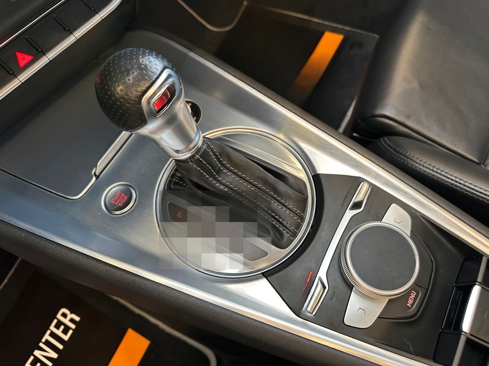 Audi TT  2.0 TFSI quattro *Matrix*SLine*Virtuel* foto 17