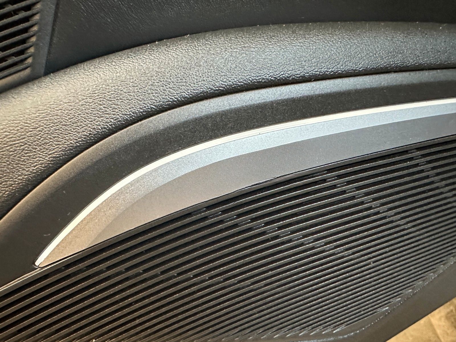 Audi TT  2.0 TFSI quattro *Matrix*SLine*Virtuel* foto 24