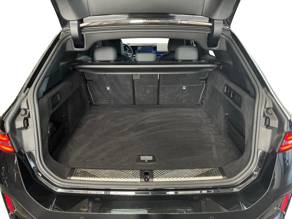 BMW 540 d xDrive Touring M Sport Fahrassist+AHK+HUD foto 13