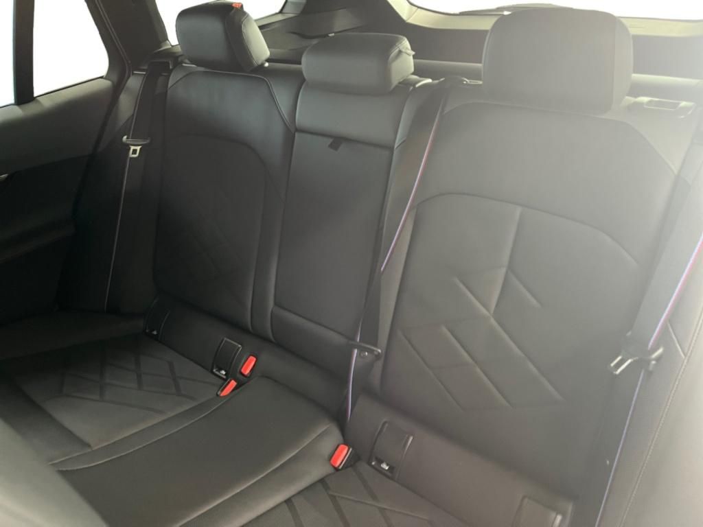 BMW 540 d xDrive Touring M Sport Fahrassist+AHK+HUD foto 8