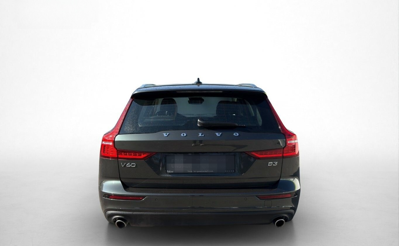 Volvo V60 B3 Benzin Momentum Pro foto 4