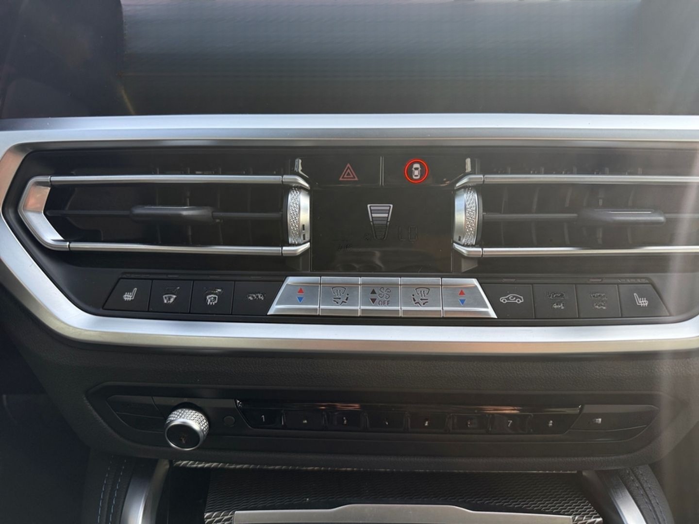 BMW 430 i Coupe M Sport *Bi-LED*adap Fahrw*Leder*AHK foto 25