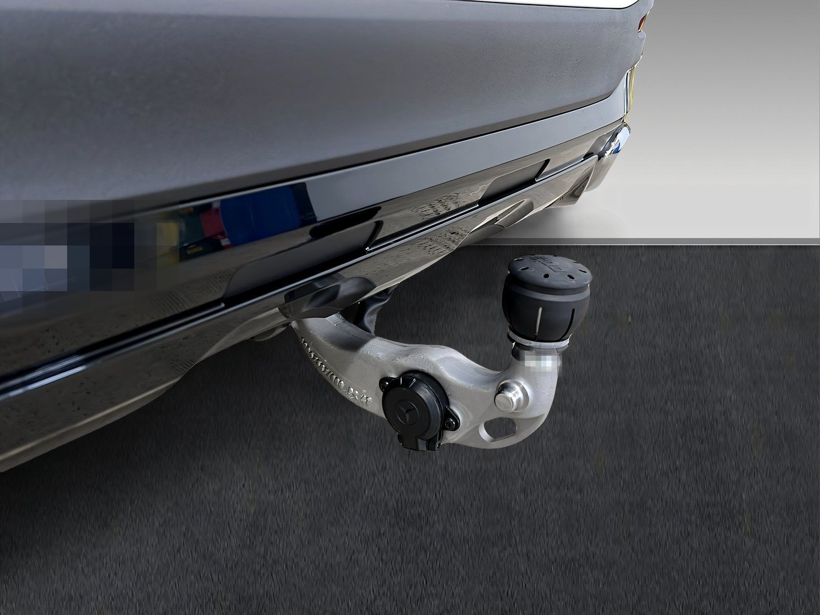 Mercedes-Benz GLC 220 d 4M AMG+DIGITAL+NIGHT+Burm+Memo+AHK+360 foto 12