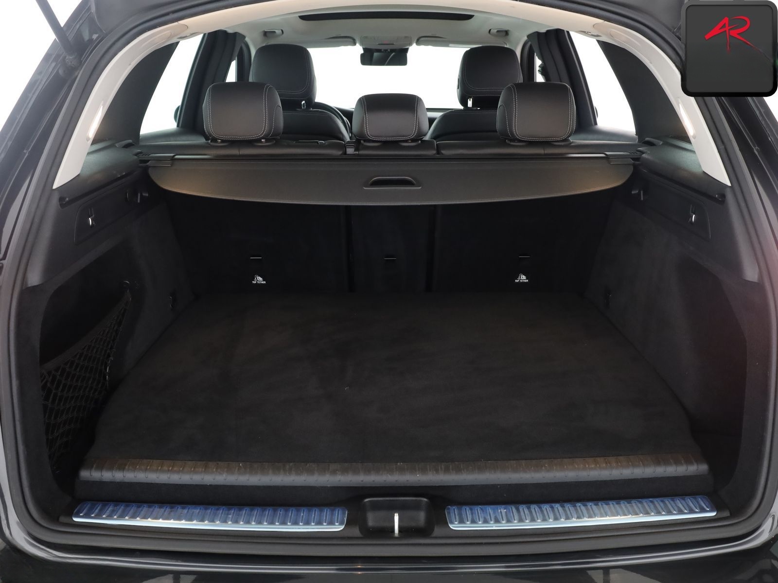 Mercedes-Benz GLC 300 de 4M 3x AMG KAMERA,CARPLAY,PANO,1.HD,SH foto 13