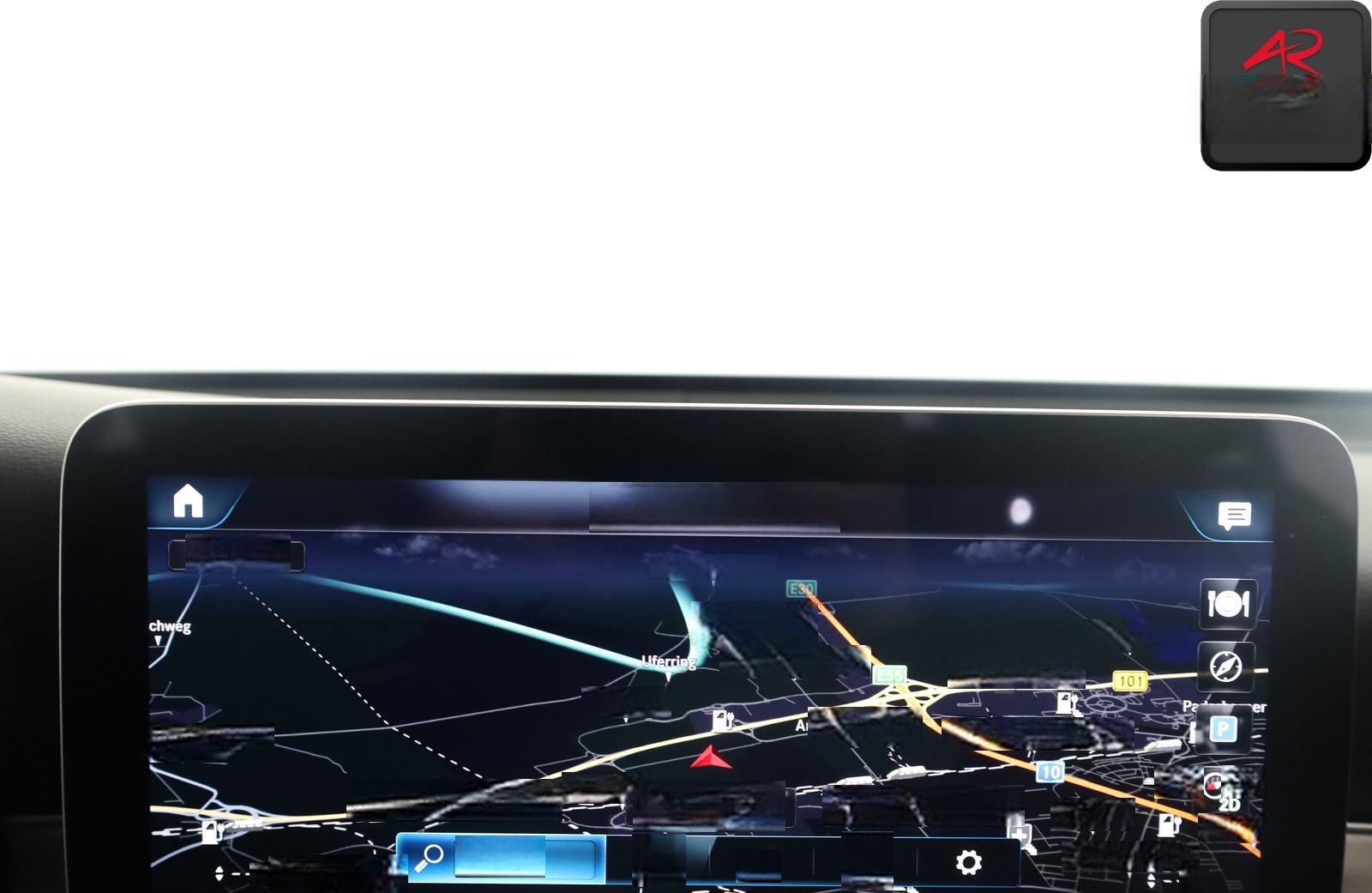 Mercedes-Benz GLC 300 de 4M 3x AMG KAMERA,CARPLAY,PANO,1.HD,SH foto 16