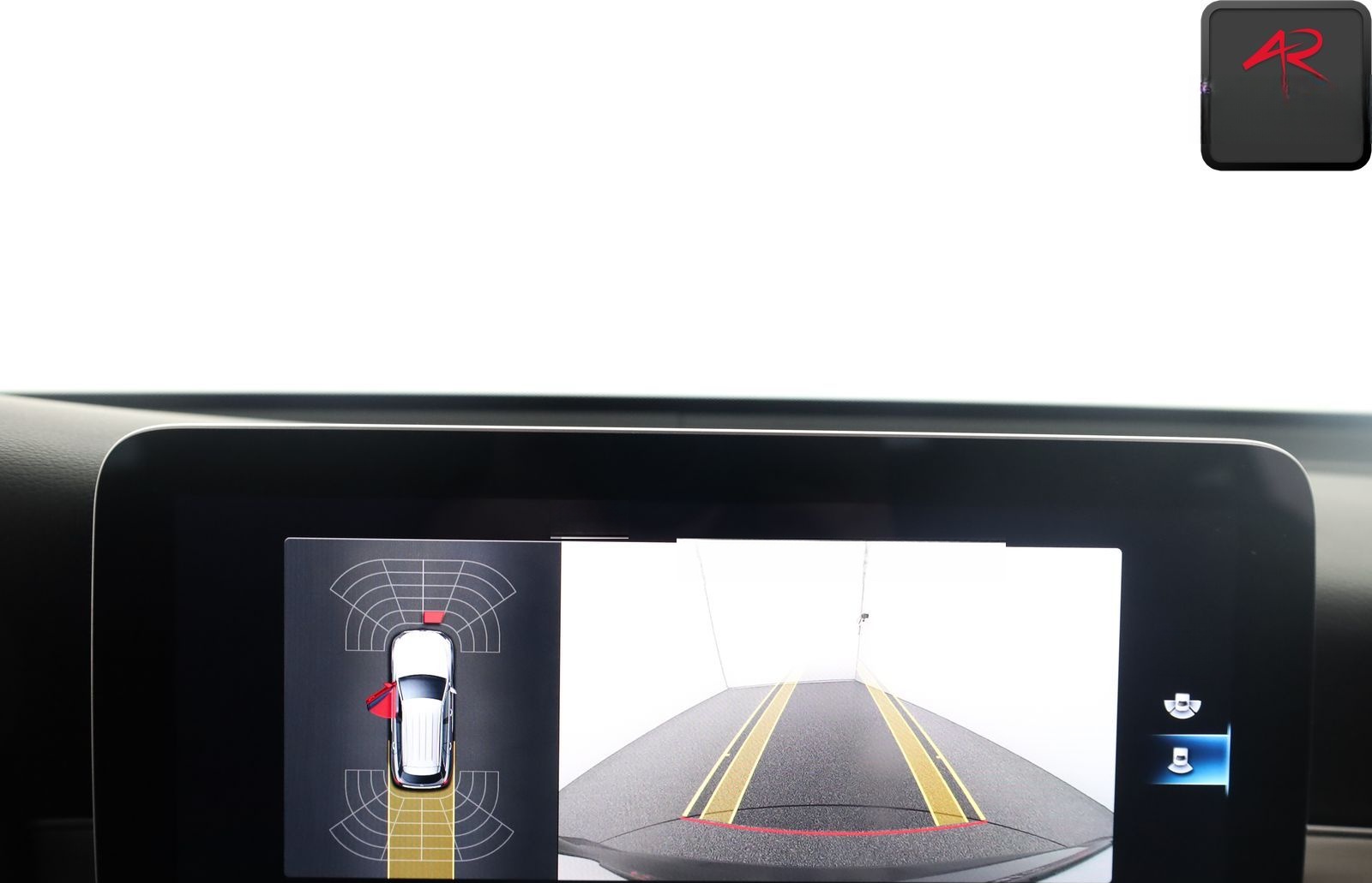 Mercedes-Benz GLC 300 de 4M 3x AMG KAMERA,CARPLAY,PANO,1.HD,SH foto 17