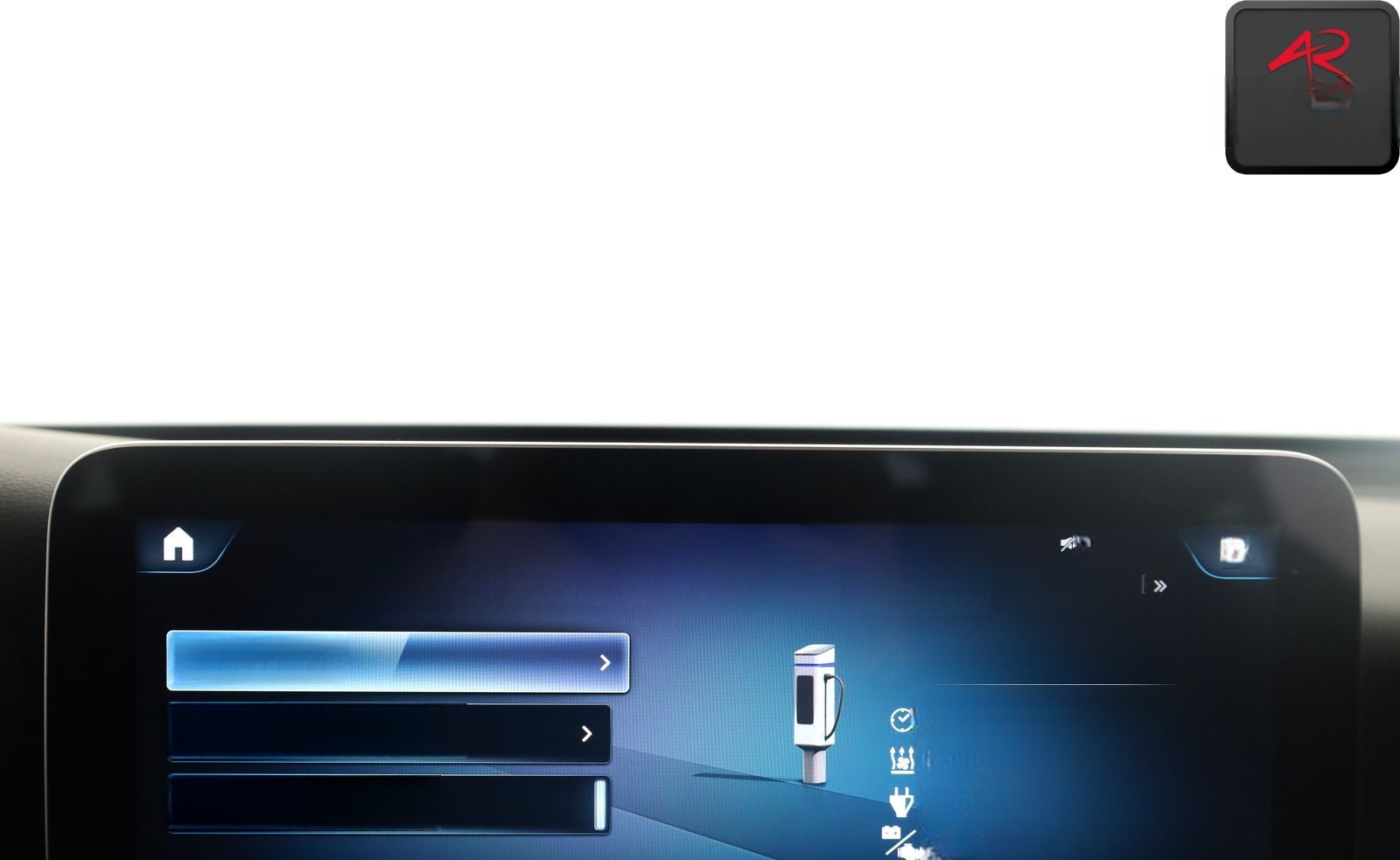 Mercedes-Benz GLC 300 de 4M 3x AMG KAMERA,CARPLAY,PANO,1.HD,SH foto 19